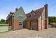 Additional image 29 of Hungerdown Lane, Lawford, Manningtree, Essex, CO11