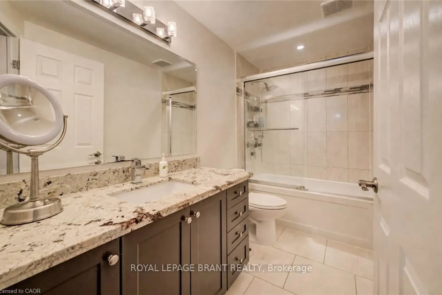 Additional image 17 of 375 Kingscourt Drive 35