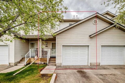 Additional image 7 of 57 Mt Aberdeen Manor SE, Calgary, AB, T2Z 3N8
