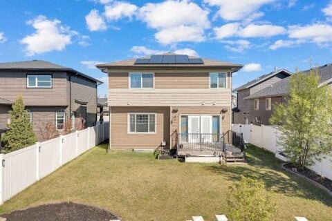 Additional image 8 of 25 Lazaro Close, Red Deer, AB, T4R 0R6