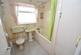 Additional image 7 of New Bedford Road, Luton, Bedfordshire, LU3
