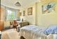 Additional image 15 of Barnes Lane, Milford on Sea, Lymington, Hampshire, SO41