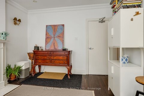 Additional image 8 of 2A-483 Parkside Drive, Toronto, ON, M6R 2Z9