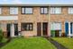 Rouncil Close, Solihull, West Midlands, B92
