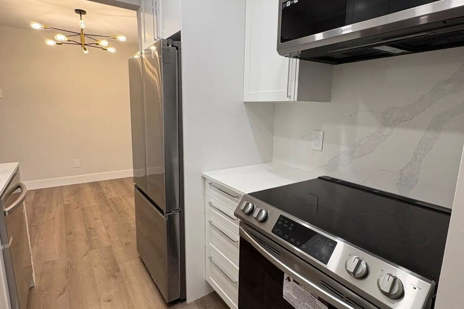 Additional image 3 of 2228 Trafalgar Street 226