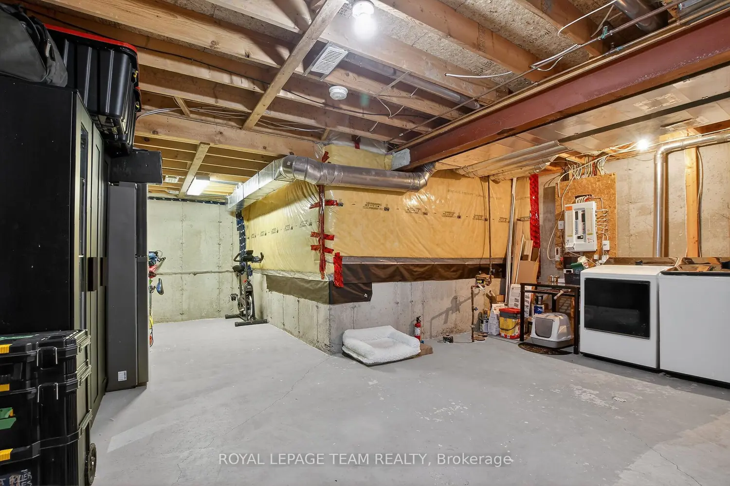 Additional image 12 of 19 Goldthorpe Private