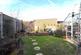 Additional image 4 of Broadwood Lane, Newport