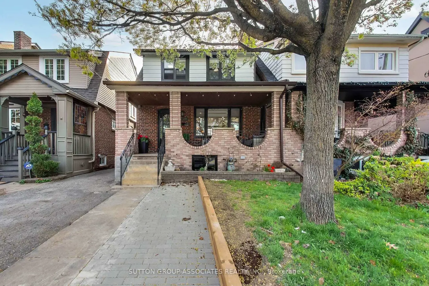 238 Lauder Avenue photo 2