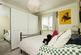 Additional image 21 of Kestell Parc, Bodmin, Cornwall, PL31