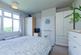 Additional image 7 of Wigston Road, Oadby, Leicester