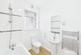 Additional image 4 of Sunningfields Road, London NW4