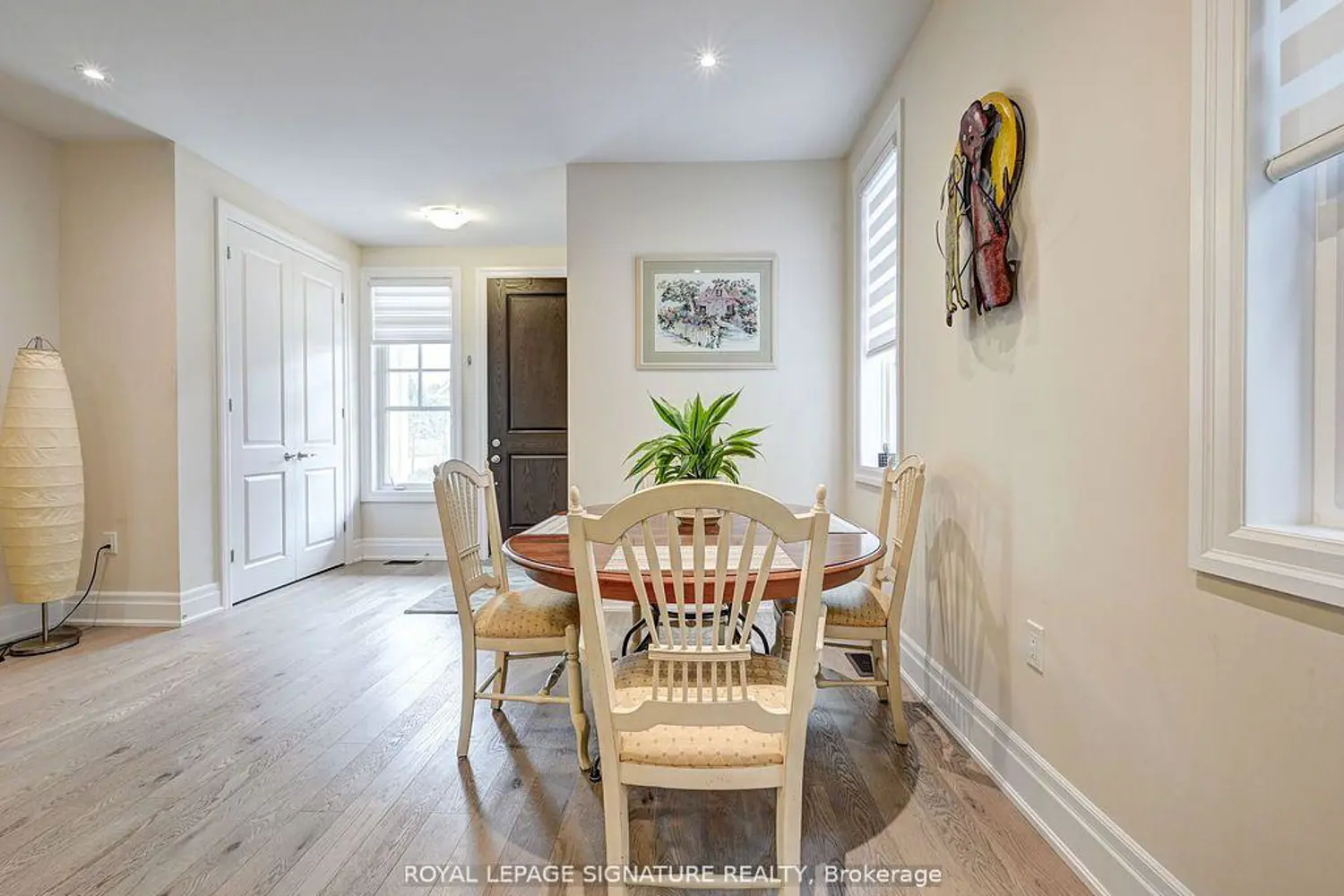 134 Anne Street photo 5