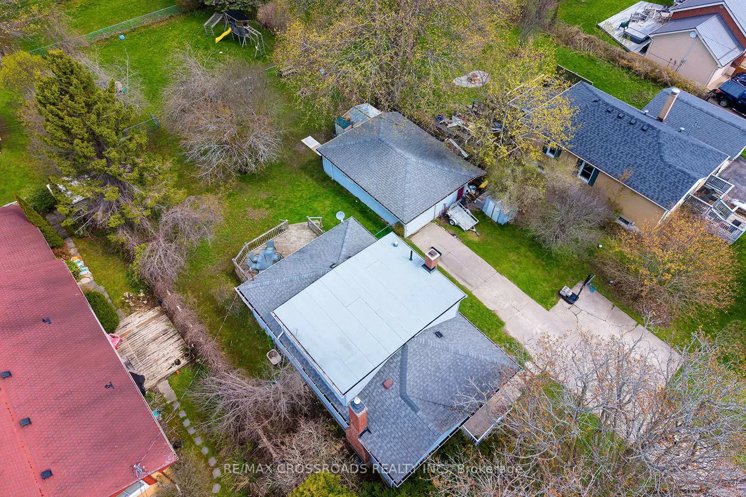 Additional image 13 of 16 Hamilton Avenue