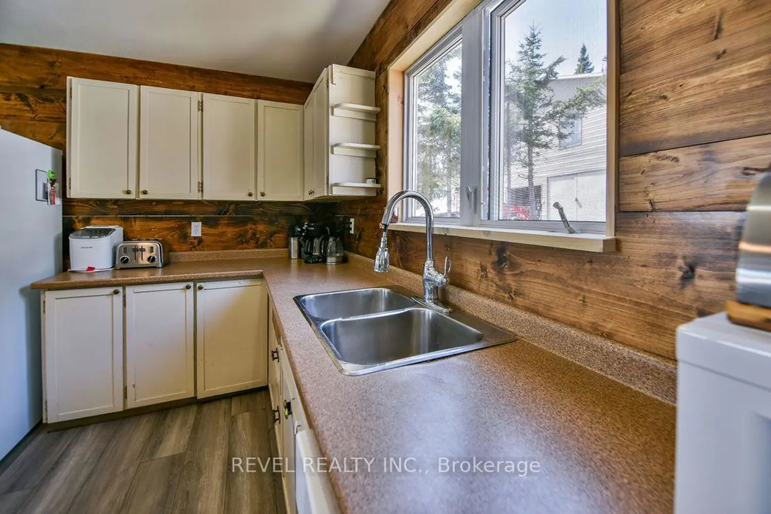 Additional image 3 of 13 Sewell Lake Road