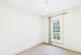 Additional image 20 of Wye Street, Ross-on-Wye, Herefordshire, HR9