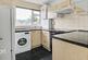 Additional image 3 of Birchen Grove, Luton