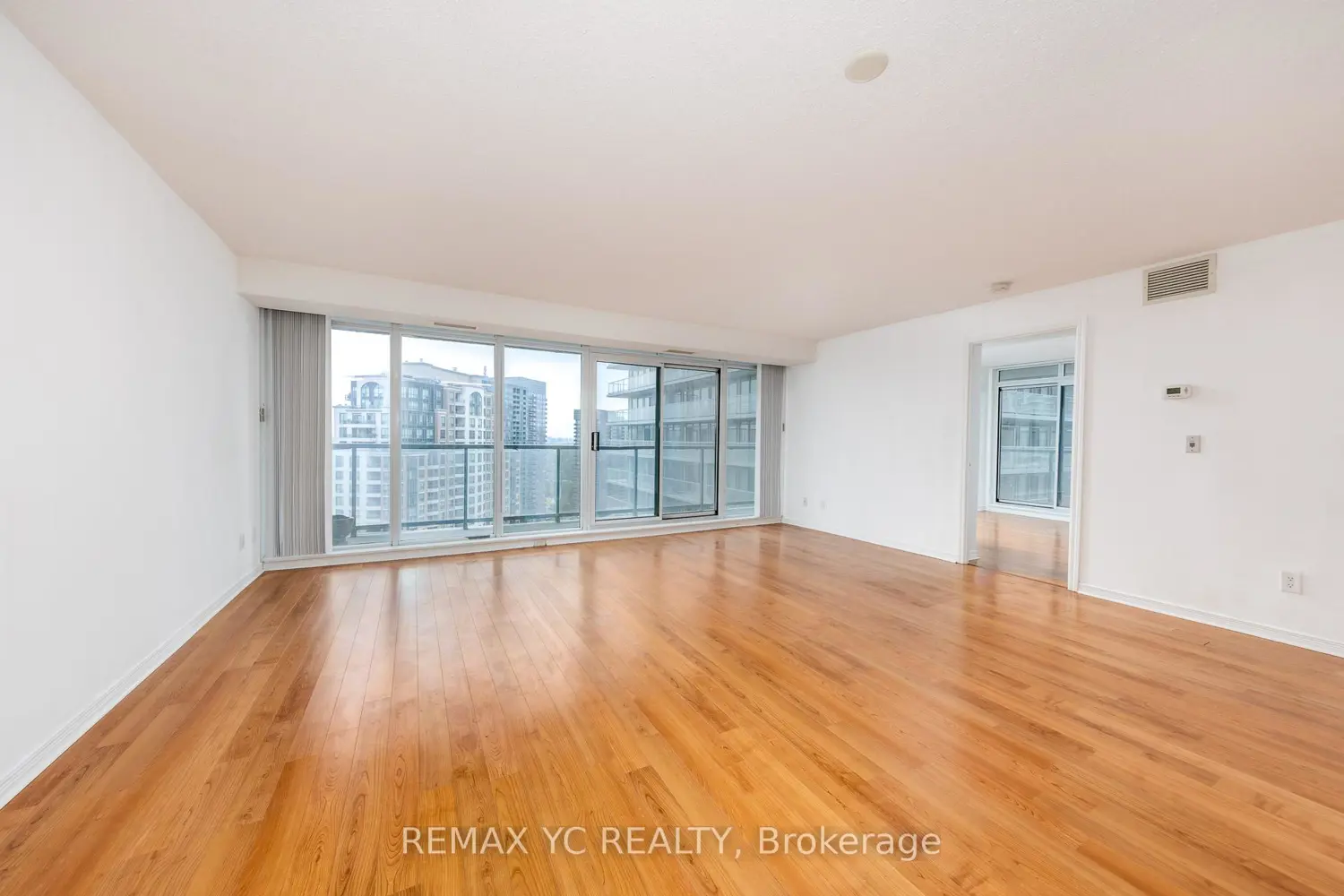 Additional image 5 of 5500 Yonge Street 2410