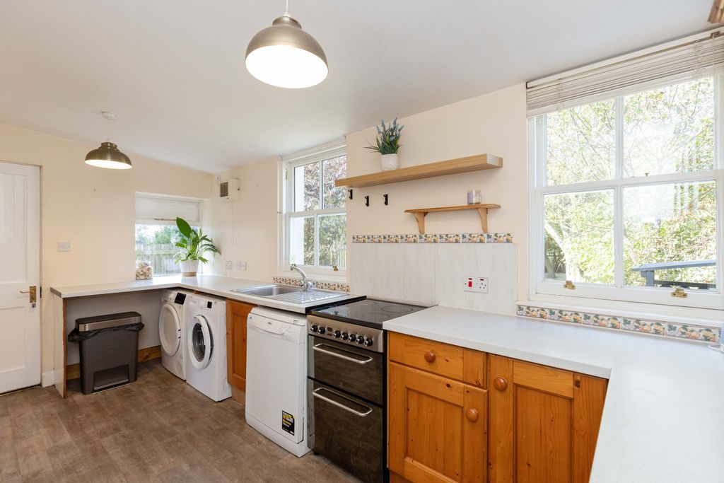 Additional image 7 of 3 bed terraced house to rentLochhouses, Tyninghame, East Lothian EH42