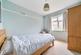 Additional image 21 of Alexandra Crescent, Bromley, BR1