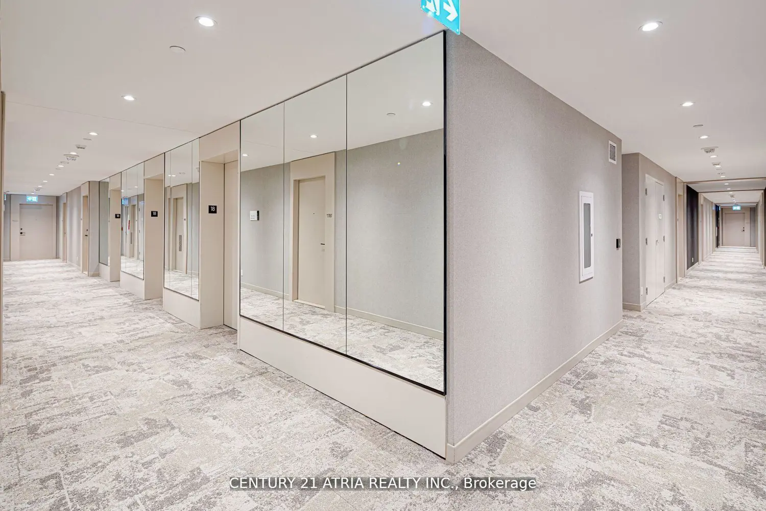 Additional image 12 of 2020 Bathurst Street 1810