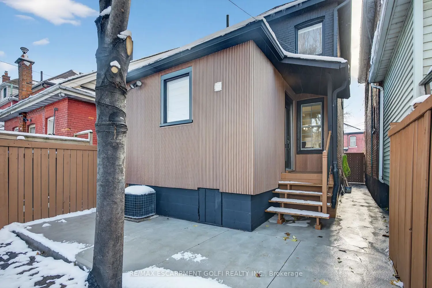 Additional image 18 of 23 Edward Street