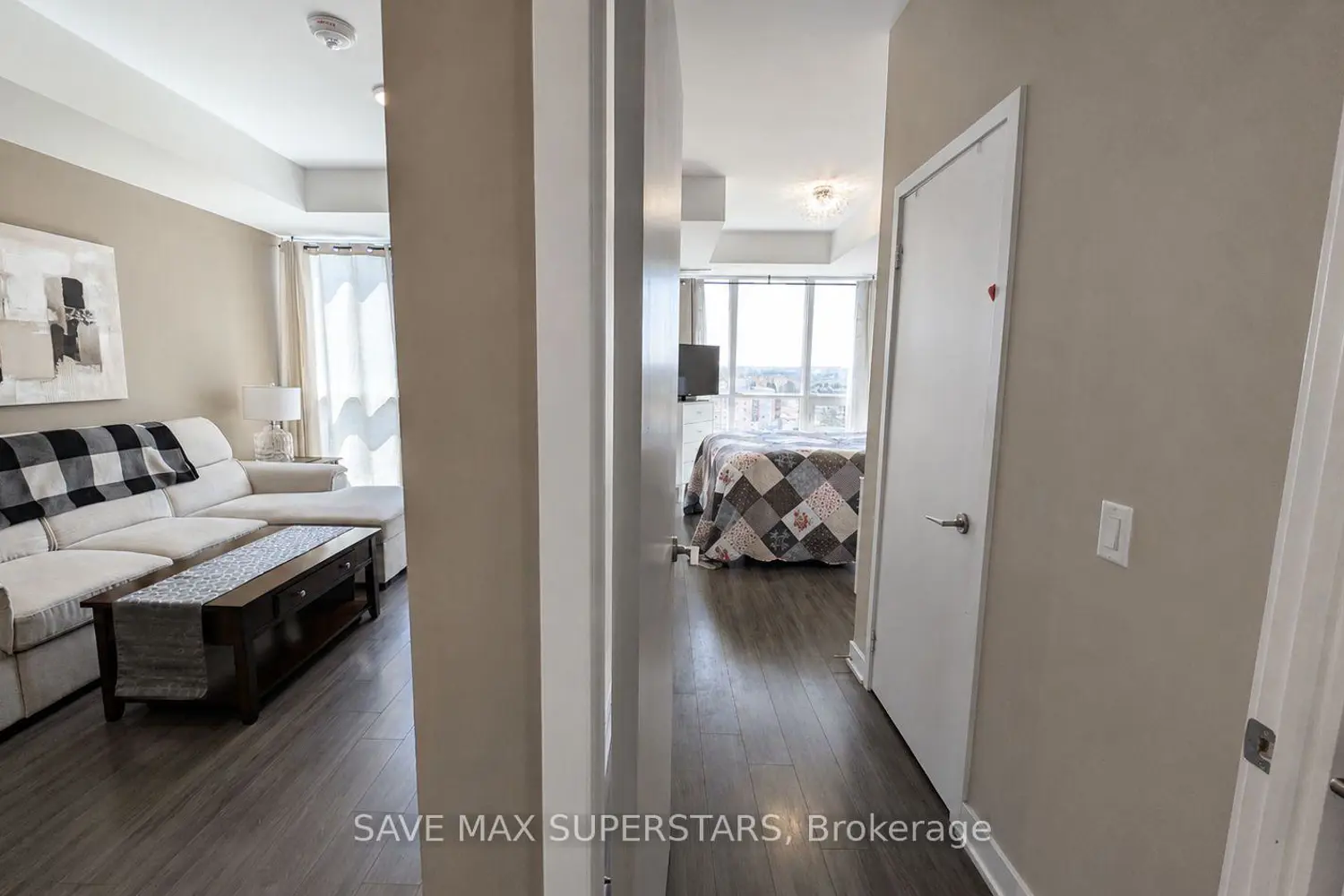 Additional image 7 of 681 Yonge Street 611