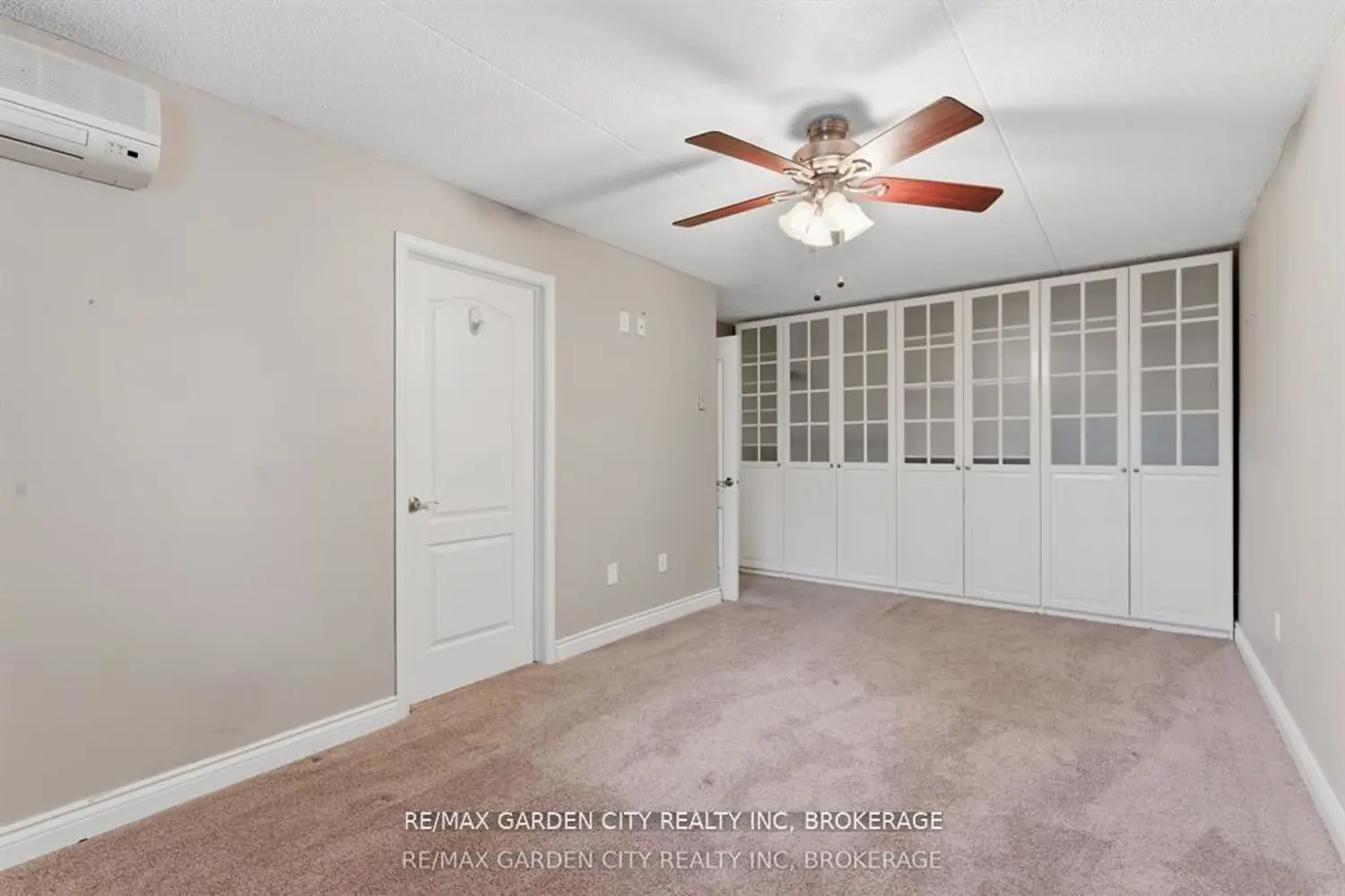Additional image 11 of 4658 Drummond Road 230
