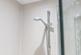 Additional image 24 of Cromarty Place, East Kilbride, G74