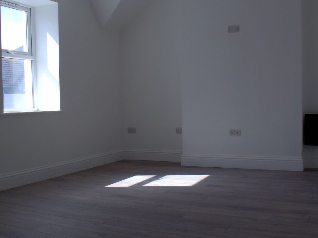 Additional image 2 of 1 bed property to rentClifton Road, Llandudno LL30