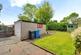 Additional image 18 of Hood Lane North, Great Sankey, Warrington, Cheshire, WA5