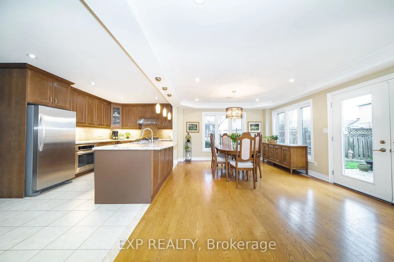 Additional image 5 of 90 Brillinger Street