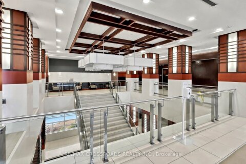 Additional image 8 of 656-23 Cox Boulevard, Markham, ON, L3R 4G1
