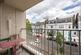 Additional image 8 of Victoria Rise, London, SW4