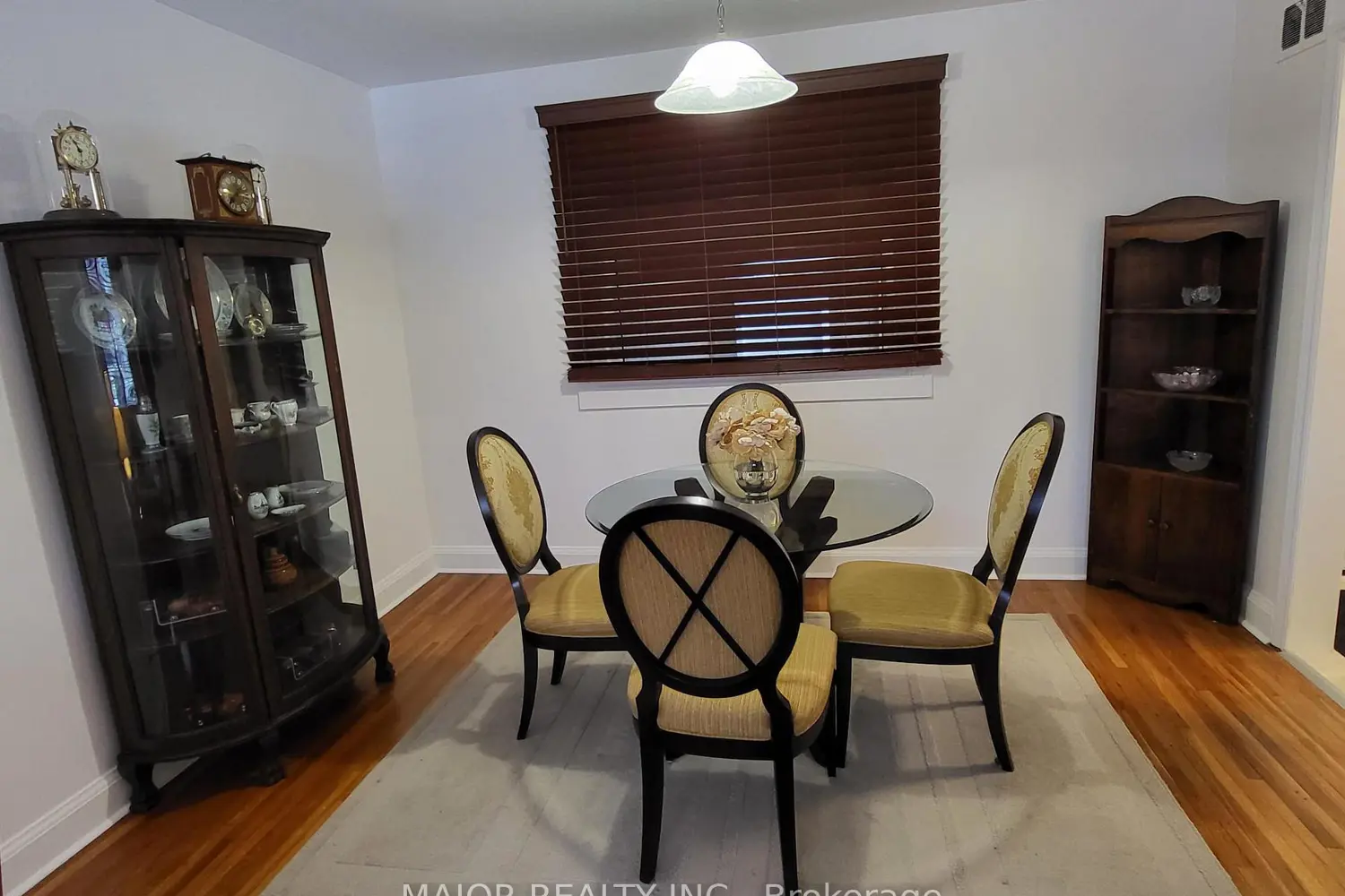 Additional image 6 of 726 Bessborough Drive