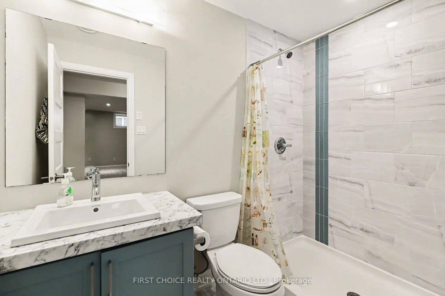 Additional image 7 of 540 Lucent Street
