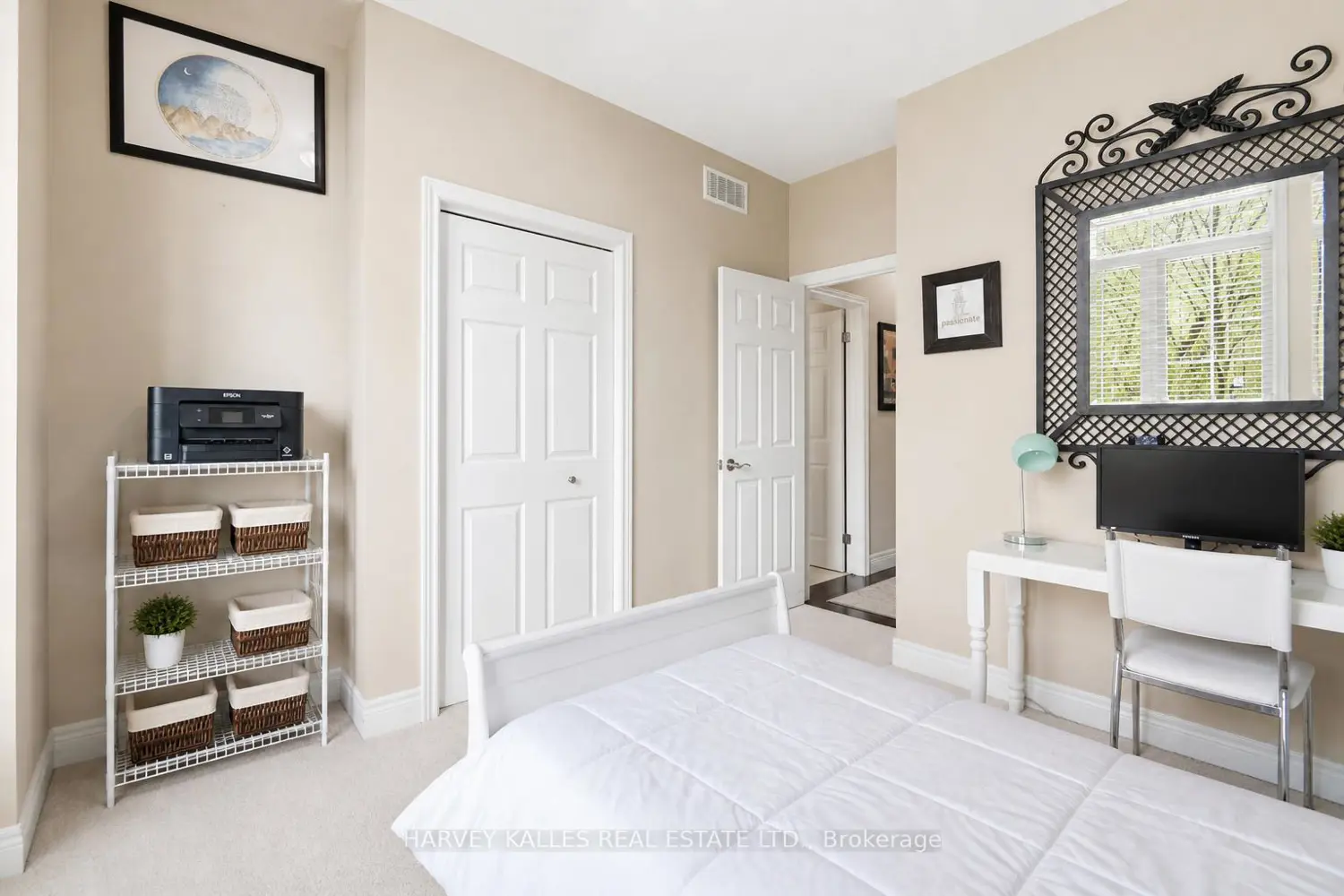 Additional image 7 of 4933 Eramosa Townline
