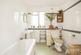 Additional image 4 of Clovelly Court, Upminster Road, RM11