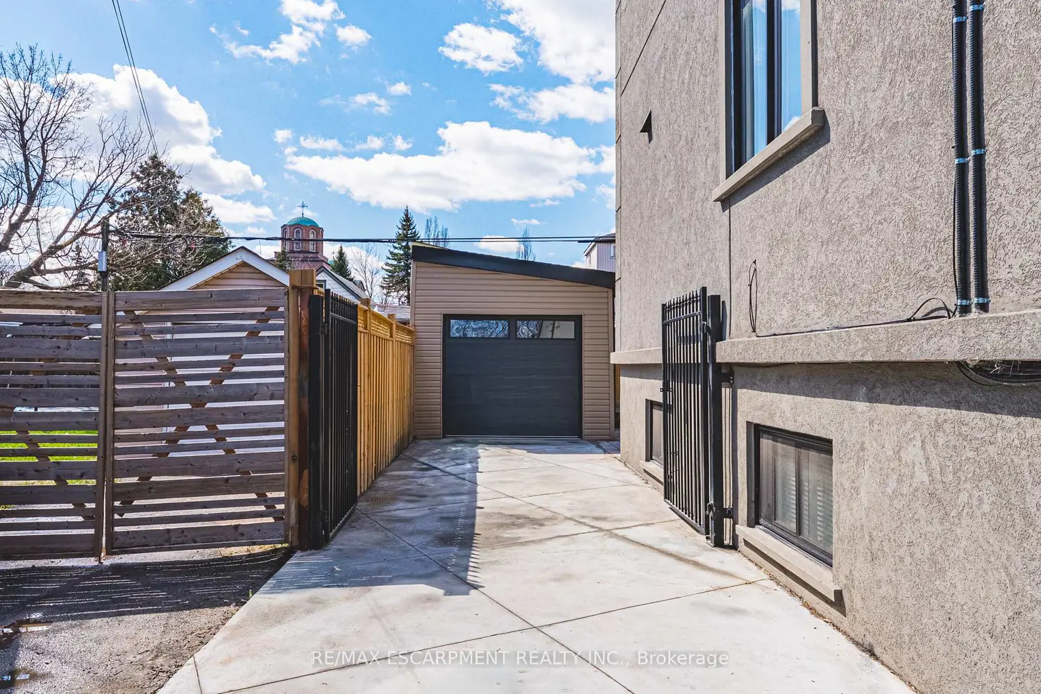Additional image 18 of 68 Vansitmart Avenue
