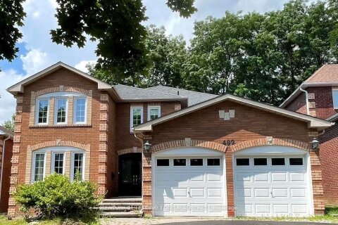 Additional image 7 of 492 Palmtree Crescent, Oshawa, ON, L1K 2H3