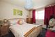 Additional image 10 of Home Farm Crescent, Whitnash, Leamington Spa