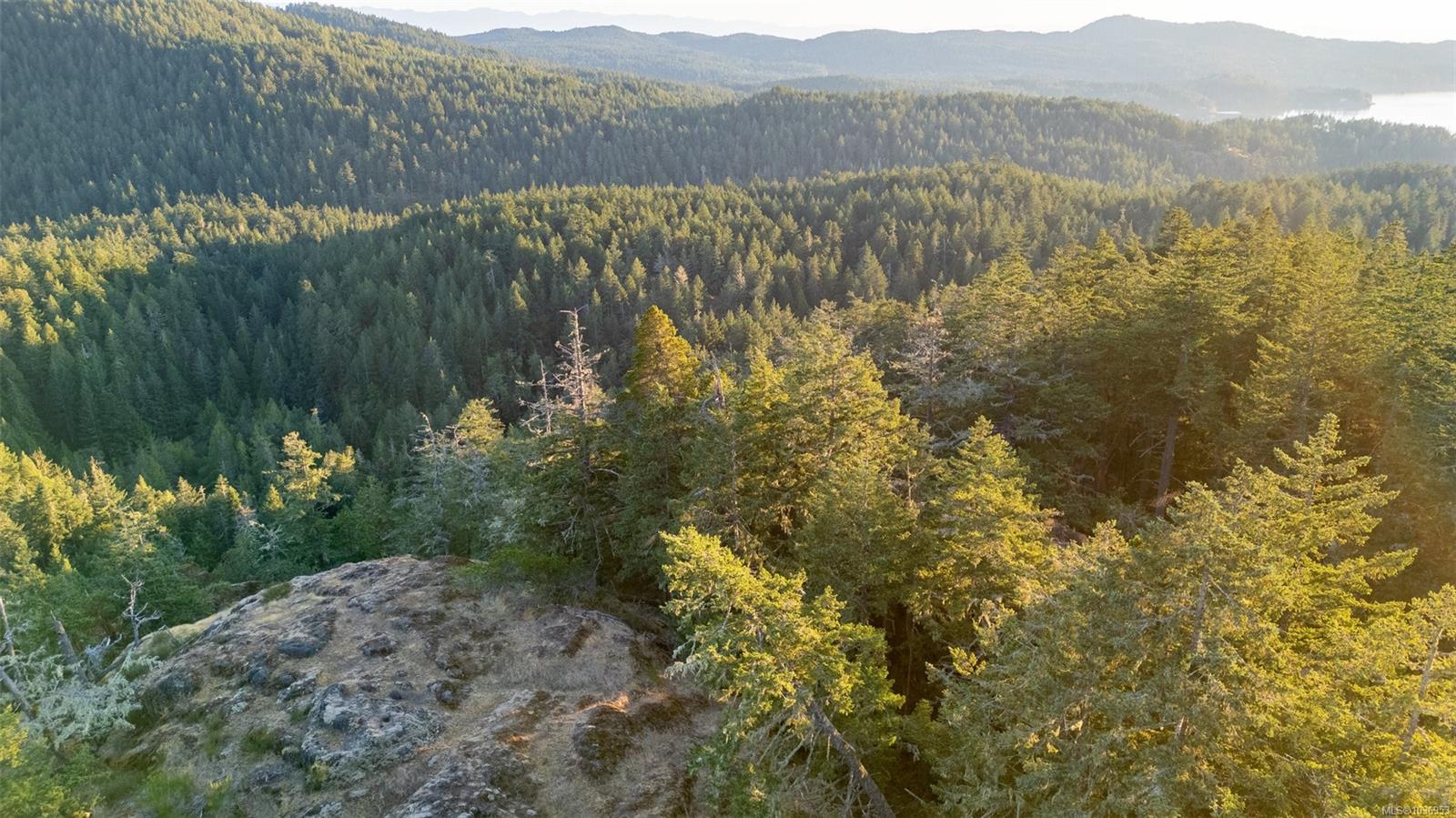 Additional image 3 of 1505 Nighthawk Lane, Sooke, BC, V9Z 1M9