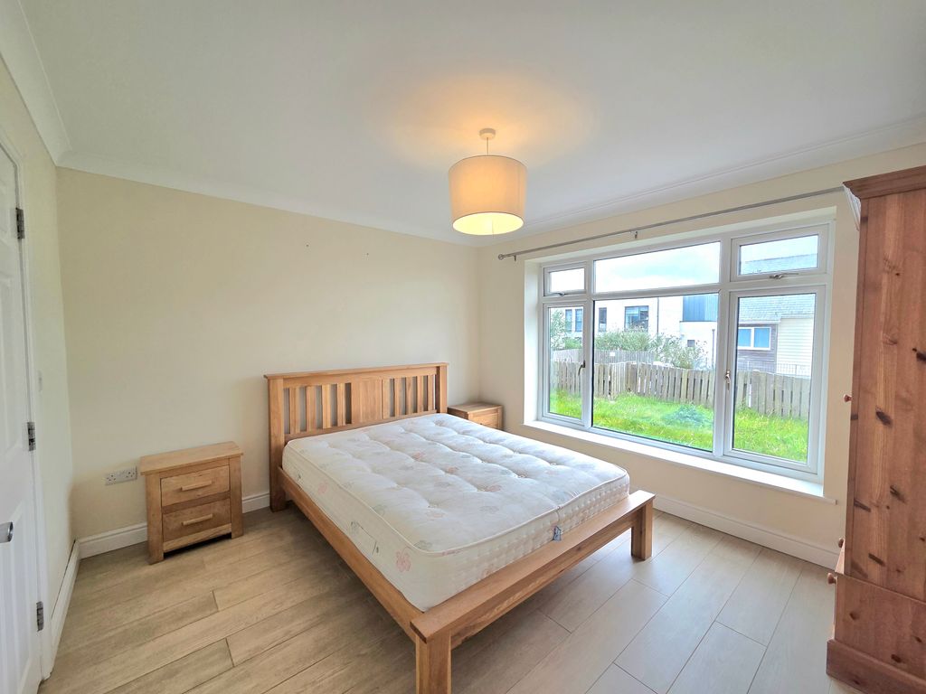 Additional image 8 of 4 bed property to rentMeadowbank Road, Falmouth TR11