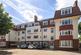 Springfield Road, Kingston Upon Thames