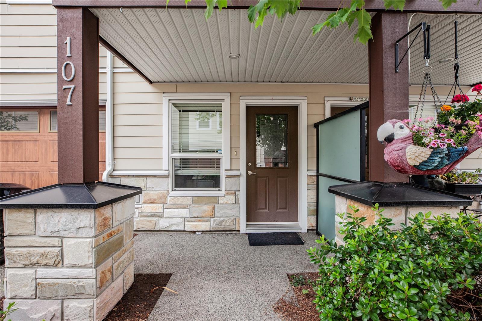 Additional image 6 of 107-2889 Carlow Road, Langford, BC, V9B 2S3