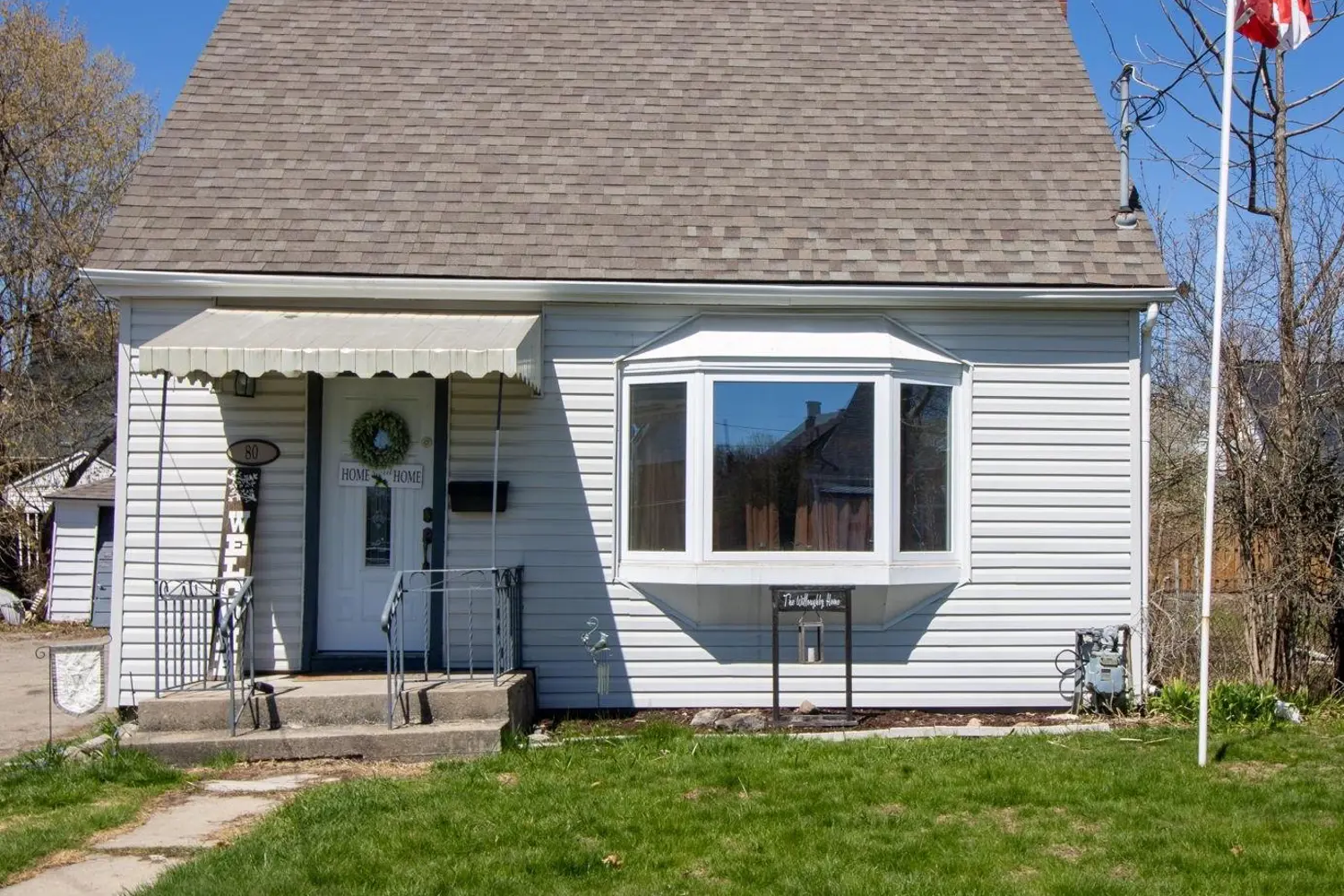 Additional image 2 of 80 Chaffey Street