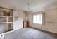 Additional image 7 of Snipe Park Road, Harworth and Bircotes, Doncaster, South Yorkshire, DN11