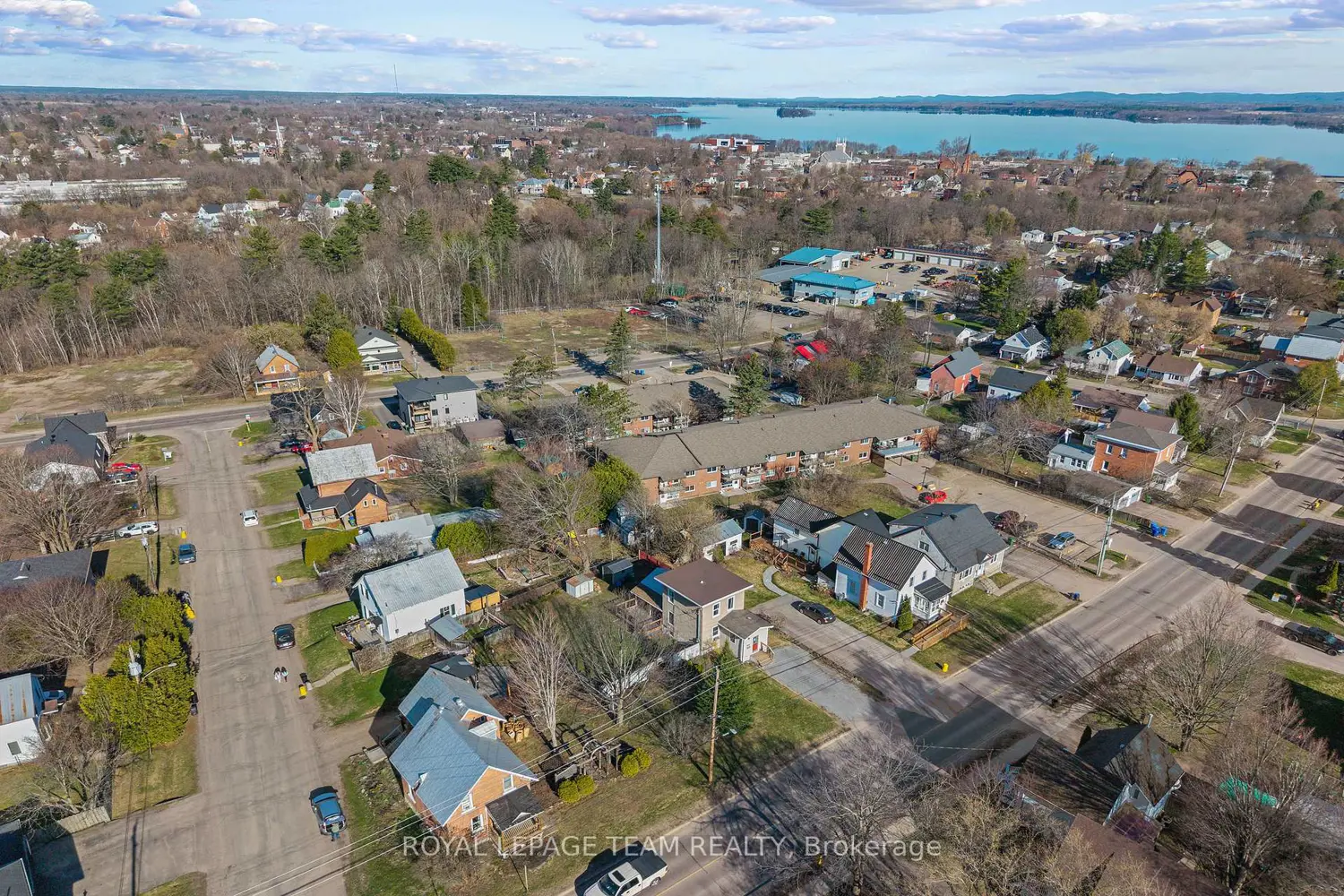 Additional image 2 of 544 Mackay Street