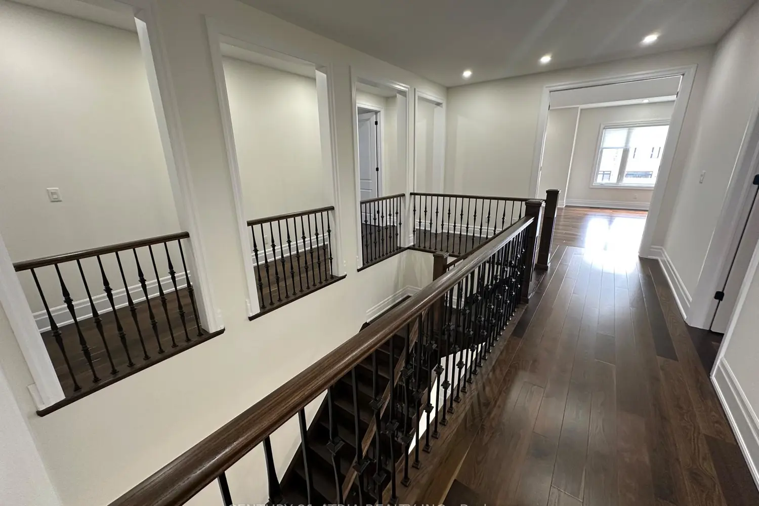 Additional image 7 of 19 Mumberson Street