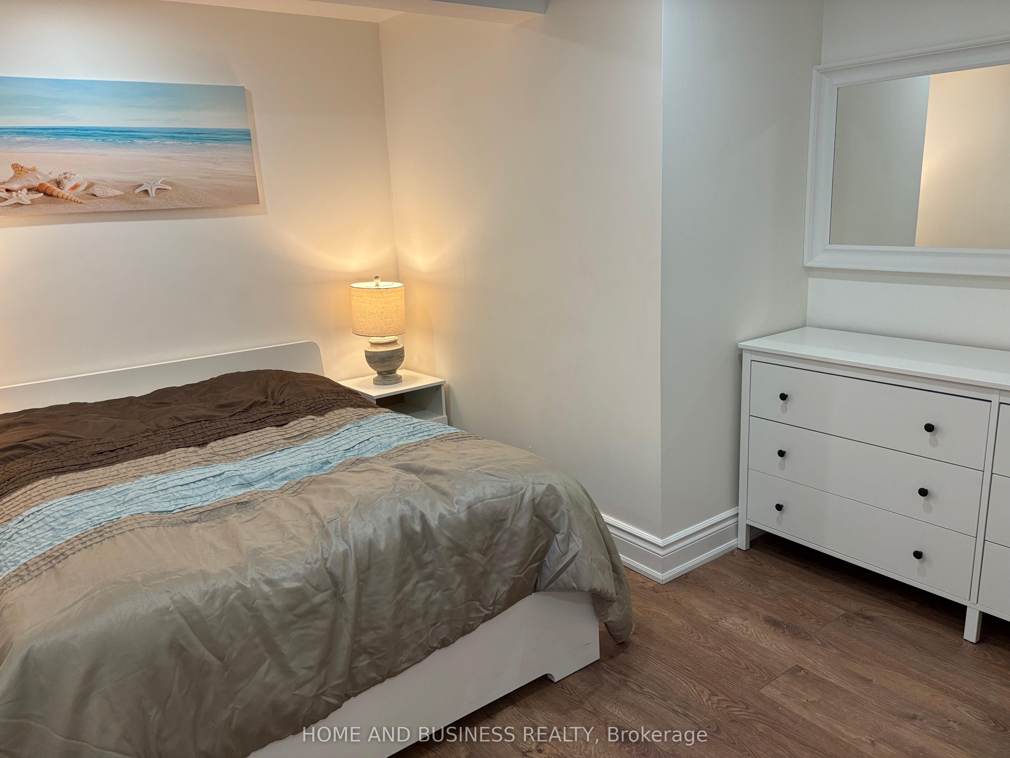 Additional image 6 of Bsmt-5651 Turney Drive, Mississauga, ON, L5M 1A1