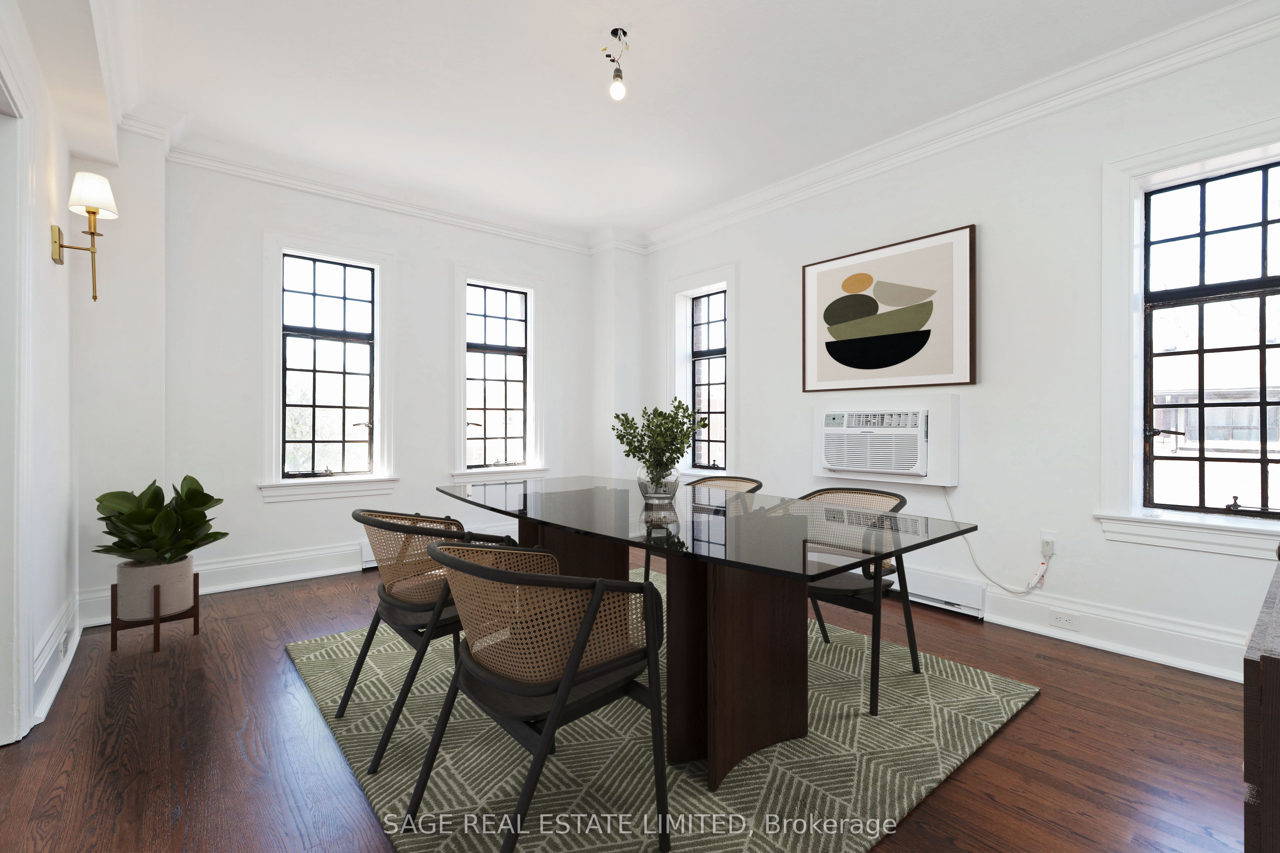 Additional image 5 of 304-150 Balmoral Avenue, Toronto, ON, M4V 1J4